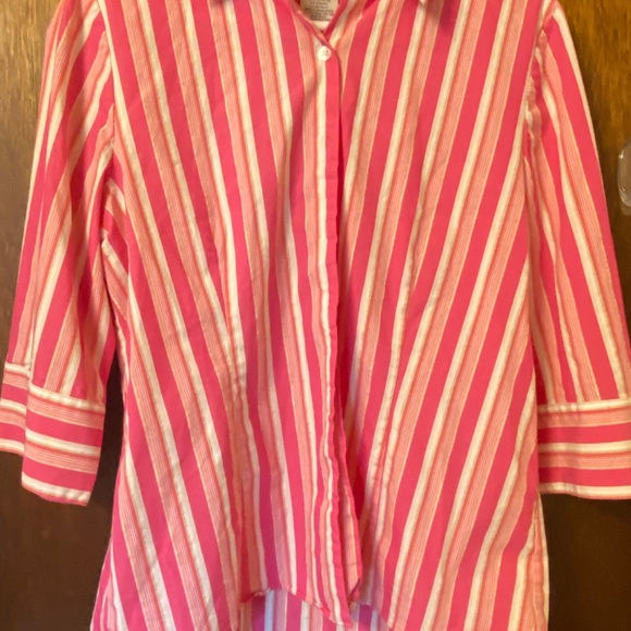 Women’s blouse - Picture 3 of 5